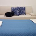 B&B Room 39