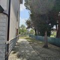 BB Rooms