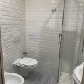 B&B Rosmini Appartamento