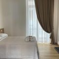 B&B Royal Residence