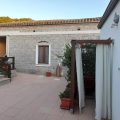 B&B S. Lucia