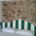 B&B S.Antonio