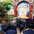B&B Sa Bertula