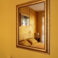 B&B Salerno