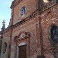 B&B San Bernardo