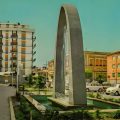 B&B San Cataldo