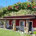 B&B San Felice