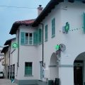 B&B San Gregorio
