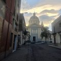 B&B San Leonardo