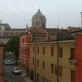 B&B San Marco