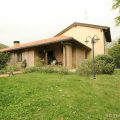 B&B San Nicolò