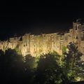 B&B Sant’Agata