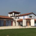 B&B Sant’Anna
