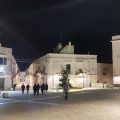 B&B Sant’Anna