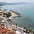 B&B Sant’Eufemia