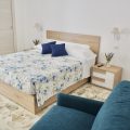 B&B Santa Filomena