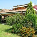 B&B Sedici Pini