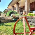 B&B Selosisa