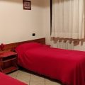 B&B SempreVerde