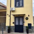 B&B SerAngi – The Pleasure of Feeling at Home