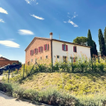B&B Serra
