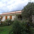 B&B Sette Fratelli
