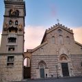 B&B Sicilia