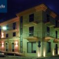 B&B Sikelia