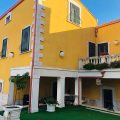 B&B Sofia
