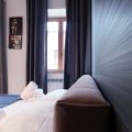 B&B Sogni d’Oro