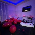 B&B Spazio Relax