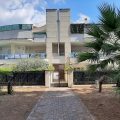 B&B Stazione Latina