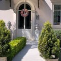 B&B Sul Garda