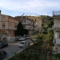 B&B SunBeach
