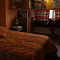 B&B The Alley Inn