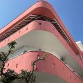 B&B Thérèse 13