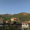 B&B Tobia