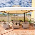 B&B Toringo