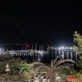 B&B Torre del Greco