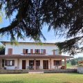B&B Torrechiara