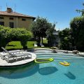 B&B Torricella