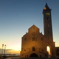B&B Trani Centro Storico