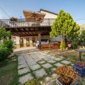 B&B Tre Palme
