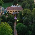 B&B Upupa