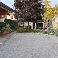 B&B Vacanze Veneziane