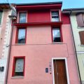 B&B Valle dei Ciliegi