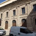 B&B Vecchia Alghero