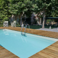 B&B Vecchio Granaio