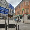 B&B Velocipede