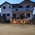 B&B Venere
